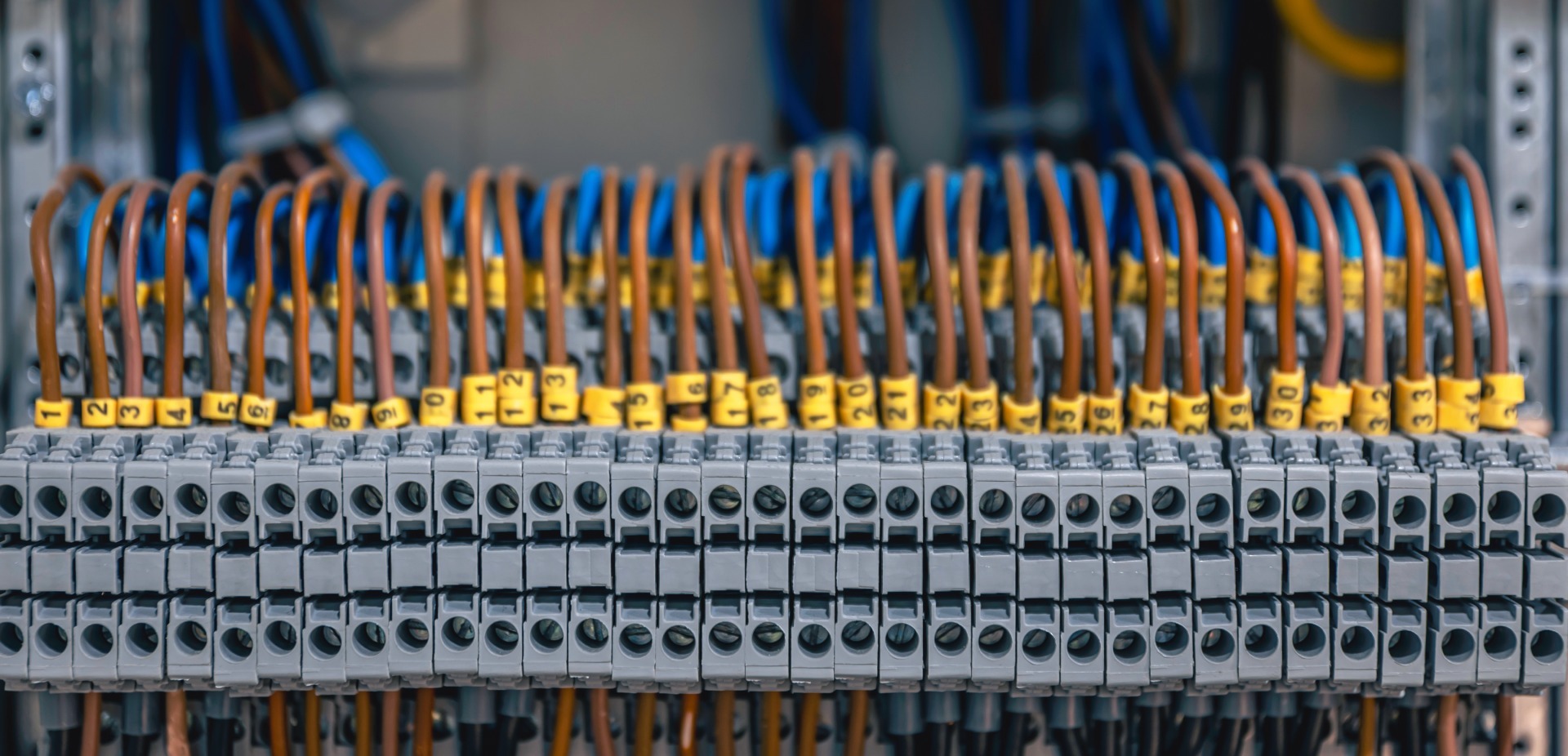 electrical-panel-with-fuses-contactors-closeup (1)