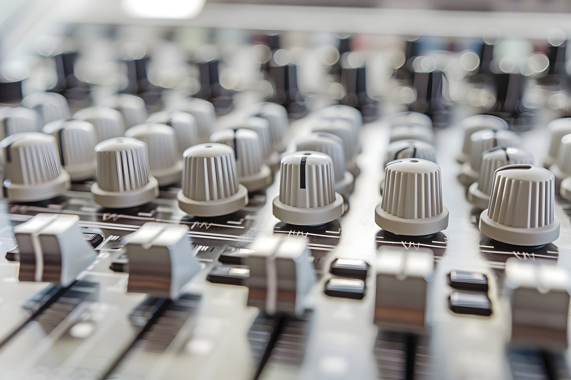 modern-black-white-sound-equipment-isolated-white-background (1)