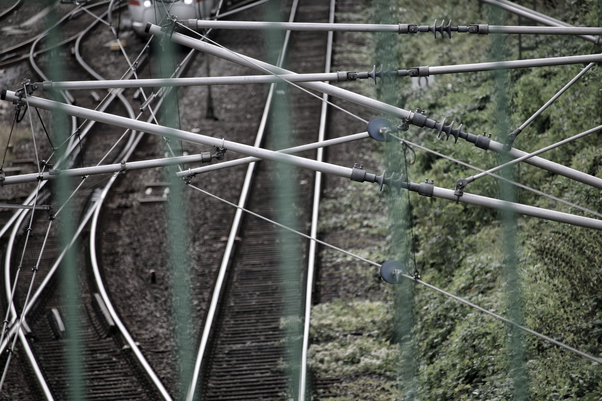 rails-tracks (1)